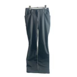 §§ ARC'TERYX アークテリクス レディース パンツ 23012-119473 23012-119473 グレー Cランク