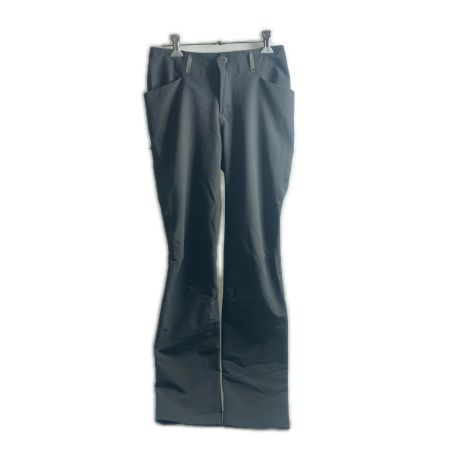  ARC'TERYX アークテリクス レディース パンツ 23012-119473 23012-119473 グレー