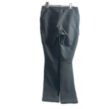  ARC'TERYX アークテリクス レディース パンツ 23012-119473 23012-119473 グレー