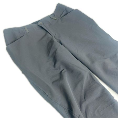  ARC'TERYX アークテリクス レディース パンツ 23012-119473 23012-119473 グレー