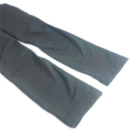  ARC'TERYX アークテリクス レディース パンツ 23012-119473 23012-119473 グレー
