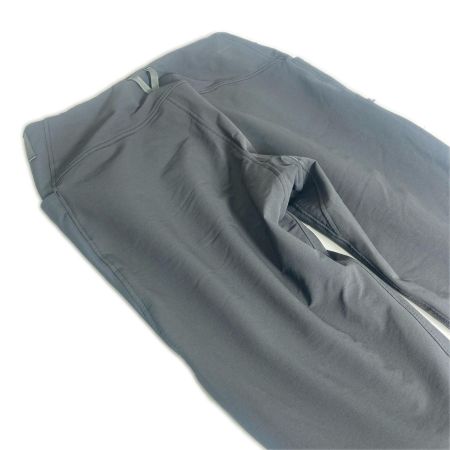  ARC'TERYX アークテリクス レディース パンツ 23012-119473 23012-119473 グレー