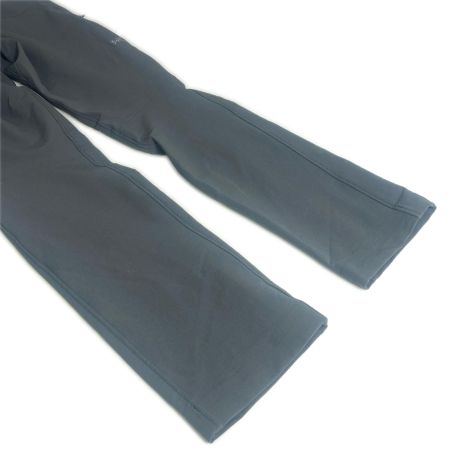  ARC'TERYX アークテリクス レディース パンツ 23012-119473 23012-119473 グレー