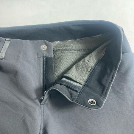  ARC'TERYX アークテリクス レディース パンツ 23012-119473 23012-119473 グレー