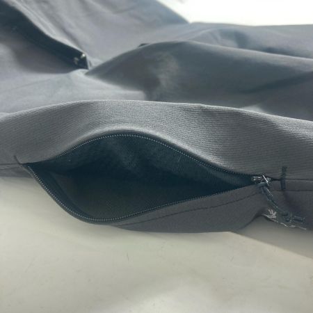  ARC'TERYX アークテリクス レディース パンツ 23012-119473 23012-119473 グレー