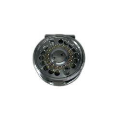 SHIMANO シマノ フライリール　フリーストーンFV RI 047 Cランク