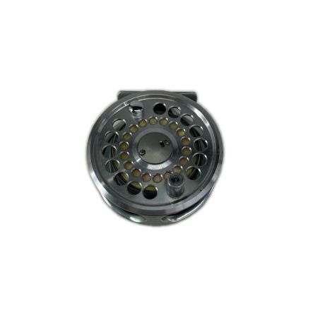 SHIMANO シマノ フライリール　フリーストーンFV RI 047