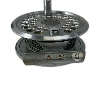 SHIMANO シマノ フライリール　フリーストーンFV RI 047