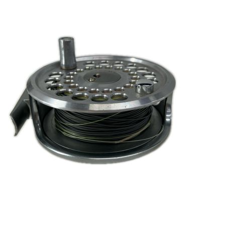 SHIMANO シマノ フライリール　フリーストーンFV RI 047