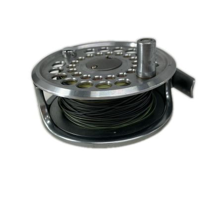 SHIMANO シマノ フライリール　フリーストーンFV RI 047