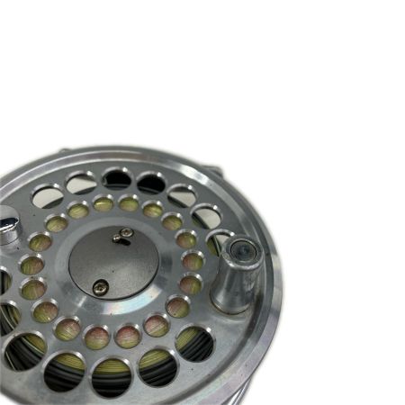 SHIMANO シマノ フライリール　フリーストーンFV RI 047