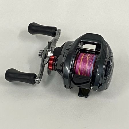 SHIMANO シマノ ベイトリール スコーピオンMD 301XG 047151
