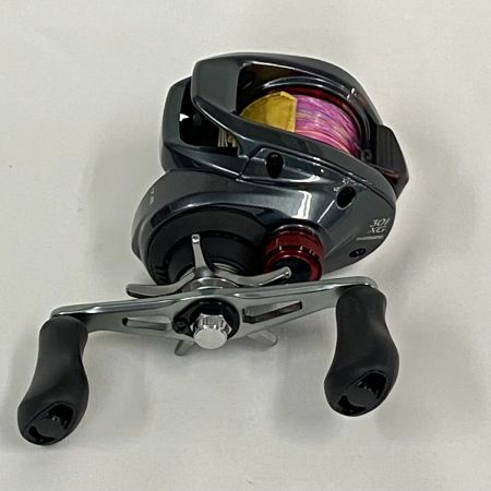 SHIMANO シマノ ベイトリール スコーピオンMD 301XG 047151
