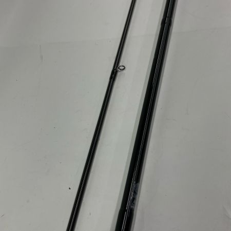 JUMPRIZE ロッド シーバスロッド JUMPRIZE ツーリミット 105 モンスターバトル 袋付