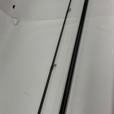 JUMPRIZE ロッド シーバスロッド JUMPRIZE ツーリミット 105 モンスターバトル 袋付