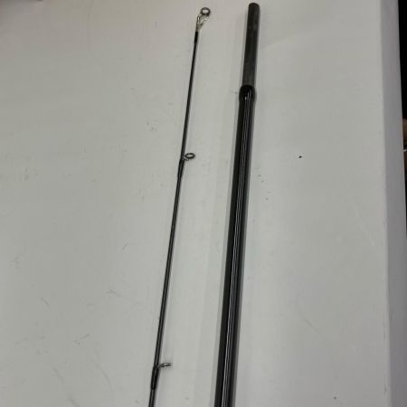 JUMPRIZE ロッド シーバスロッド JUMPRIZE ツーリミット 105 モンスターバトル 袋付
