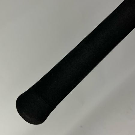 JUMPRIZE ロッド シーバスロッド JUMPRIZE ツーリミット 105 モンスターバトル 袋付