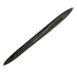 ジョーカー ルアー ジグ 380ｍｍ 836g Bランク