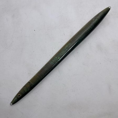 ジョーカー ルアー ジグ 380ｍｍ 836g