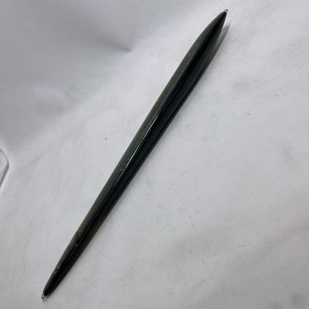 ジョーカー ルアー ジグ 380ｍｍ 836g