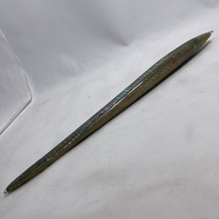 ジョーカー ルアー ジグ 380ｍｍ 836g