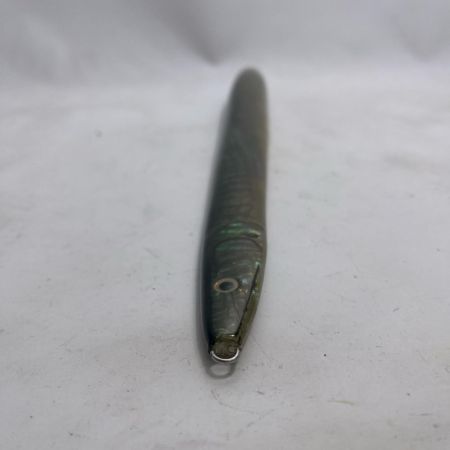ジョーカー ルアー ジグ 380ｍｍ 836g