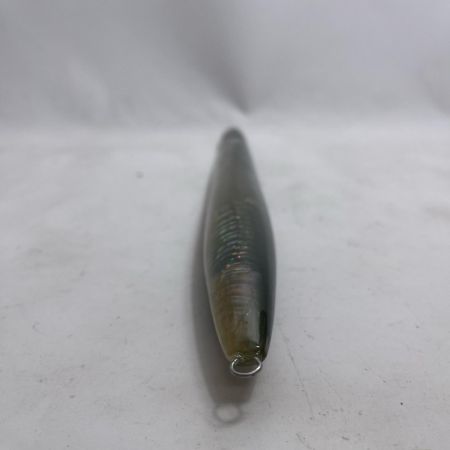 ジョーカー ルアー ジグ 380ｍｍ 836g