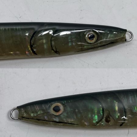 ジョーカー ルアー ジグ 380ｍｍ 836g