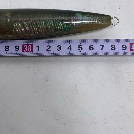 ジョーカー ルアー ジグ 380ｍｍ 836g