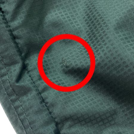  deuter ドイター 登山リュック エアコンタクト ライト ブラック