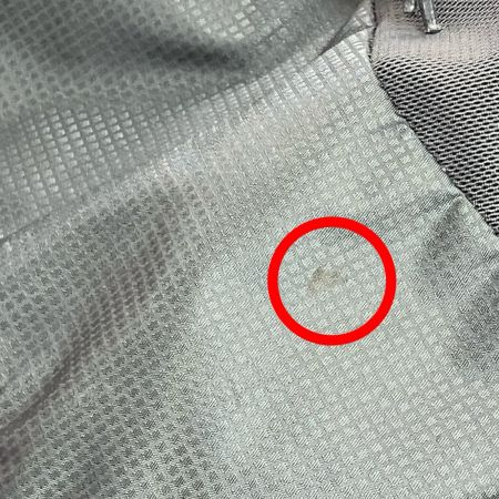  deuter ドイター 登山リュック エアコンタクト ライト ブラック