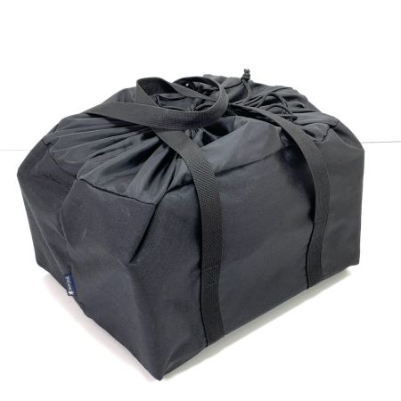  snow peak スノーピーク グリルバーナー 雪峰苑 GS-355 ケース付