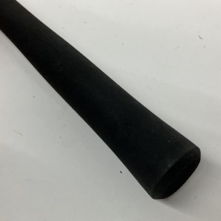  SHIMANO シマノ ロッド 20 ワールドシャウラ BG 2953R-3 クラック傷有 39873