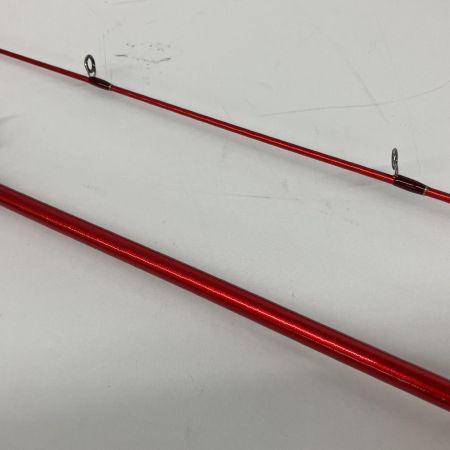  SHIMANO シマノ ロッド 20 ワールドシャウラ BG 2953R-3 クラック傷有 39873