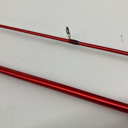  SHIMANO シマノ ロッド 20 ワールドシャウラ BG 2953R-3 クラック傷有 39873