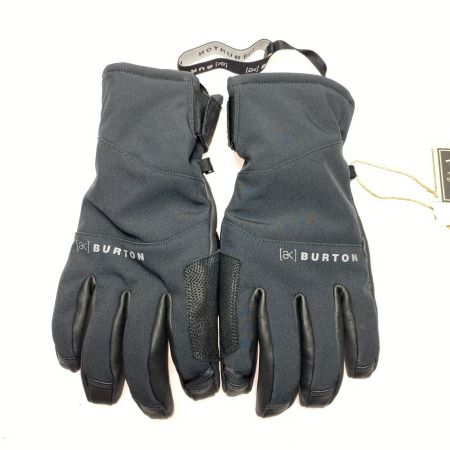  BURTON バートン グローブ SIZE L 未使用品(S) AK Gore-Tex Clutch Glove