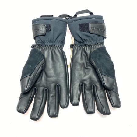  BURTON バートン グローブ SIZE L 未使用品(S) AK Gore-Tex Clutch Glove
