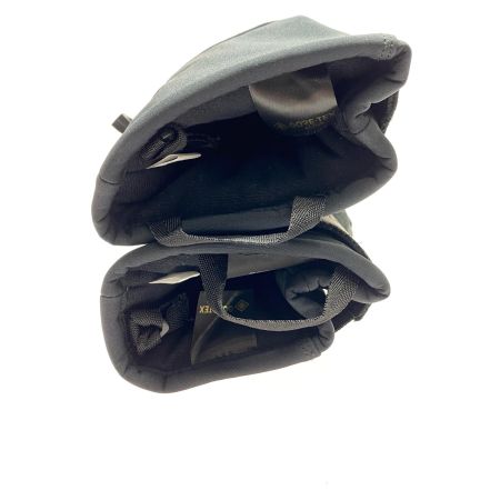  BURTON バートン グローブ SIZE L 未使用品(S) AK Gore-Tex Clutch Glove