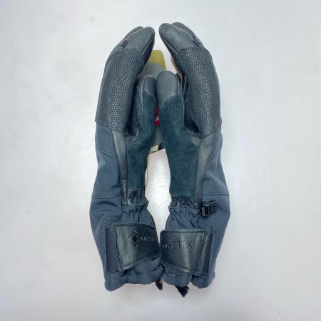  BURTON バートン グローブ SIZE L 未使用品(S) AK Gore-Tex Clutch Glove