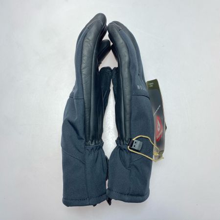  BURTON バートン グローブ SIZE L 未使用品(S) AK Gore-Tex Clutch Glove