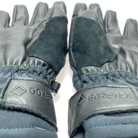  BURTON バートン グローブ SIZE L 未使用品(S) AK Gore-Tex Clutch Glove
