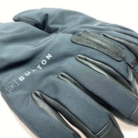  BURTON バートン グローブ SIZE L 未使用品(S) AK Gore-Tex Clutch Glove