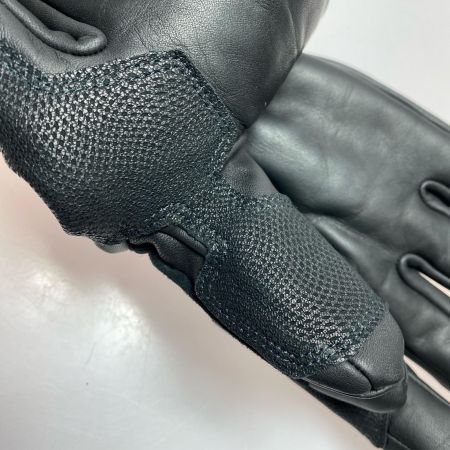  BURTON バートン グローブ SIZE L 未使用品(S) AK Gore-Tex Clutch Glove