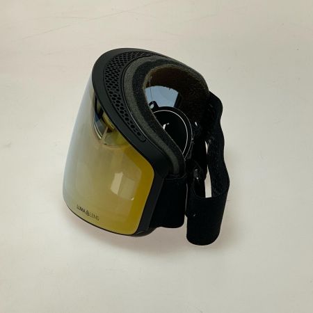  DRAGON ドラゴン ゴーグル 未使用品(S)