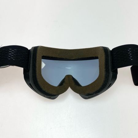  DRAGON ドラゴン ゴーグル 未使用品(S)