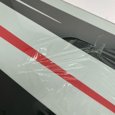  SALOMON サロモン スノーボード 153cm 未使用品(S) 25-26 SALOMON BOARD ASSASSIN アサシン