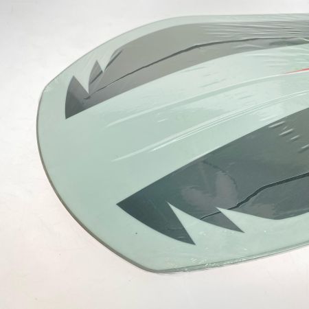  SALOMON サロモン スノーボード 153cm 未使用品(S) 25-26 SALOMON BOARD ASSASSIN アサシン