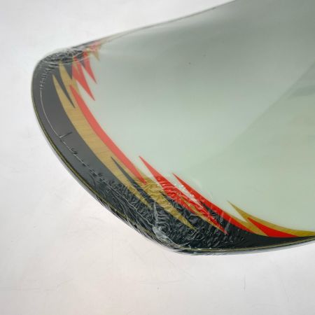  SALOMON サロモン スノーボード 153cm 未使用品(S) 25-26 SALOMON BOARD ASSASSIN アサシン