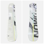SALOMON サロモン XDR 75 ST スキー板 161cm ブルー - 中古スポーツ