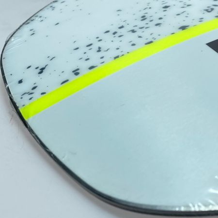  SALOMON サロモン スノーボード キャンバー 156cm 未使用品(S) 25-26 HUCK KNIFE ハックナイフ